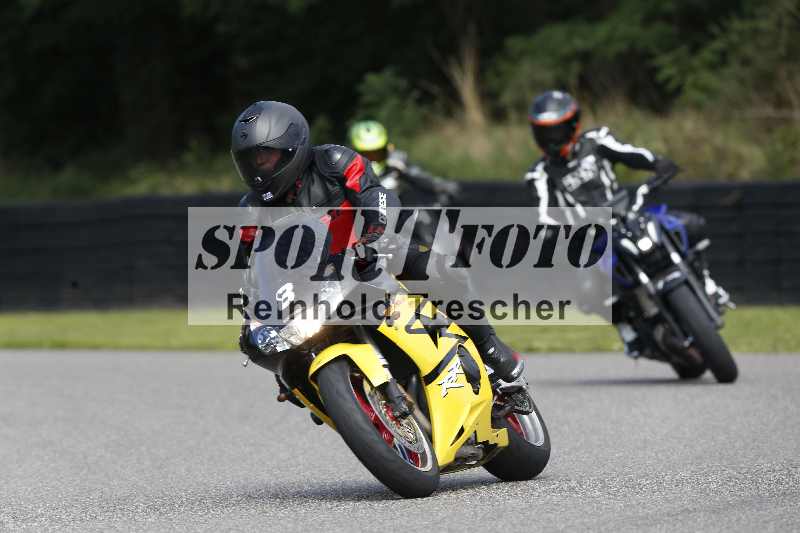 Archiv-2025/42 07.08.2025 Peter Studer Girls Day ADR/Gruppe blau/8